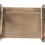 Intercooler Vw Delivery Express  2019/...