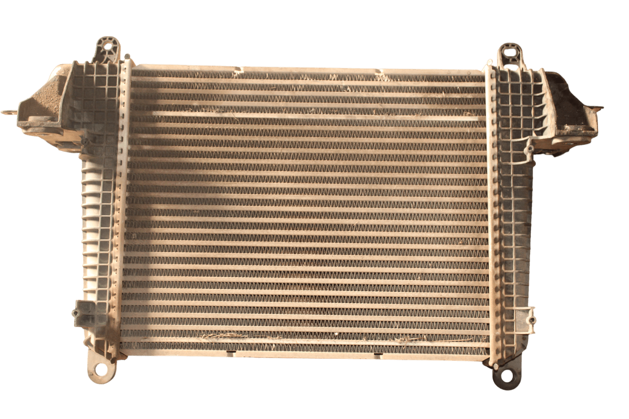 15352102569-img-9019-photoroom.png Intercooler Vw Delivery Express 2019/... - Image 1