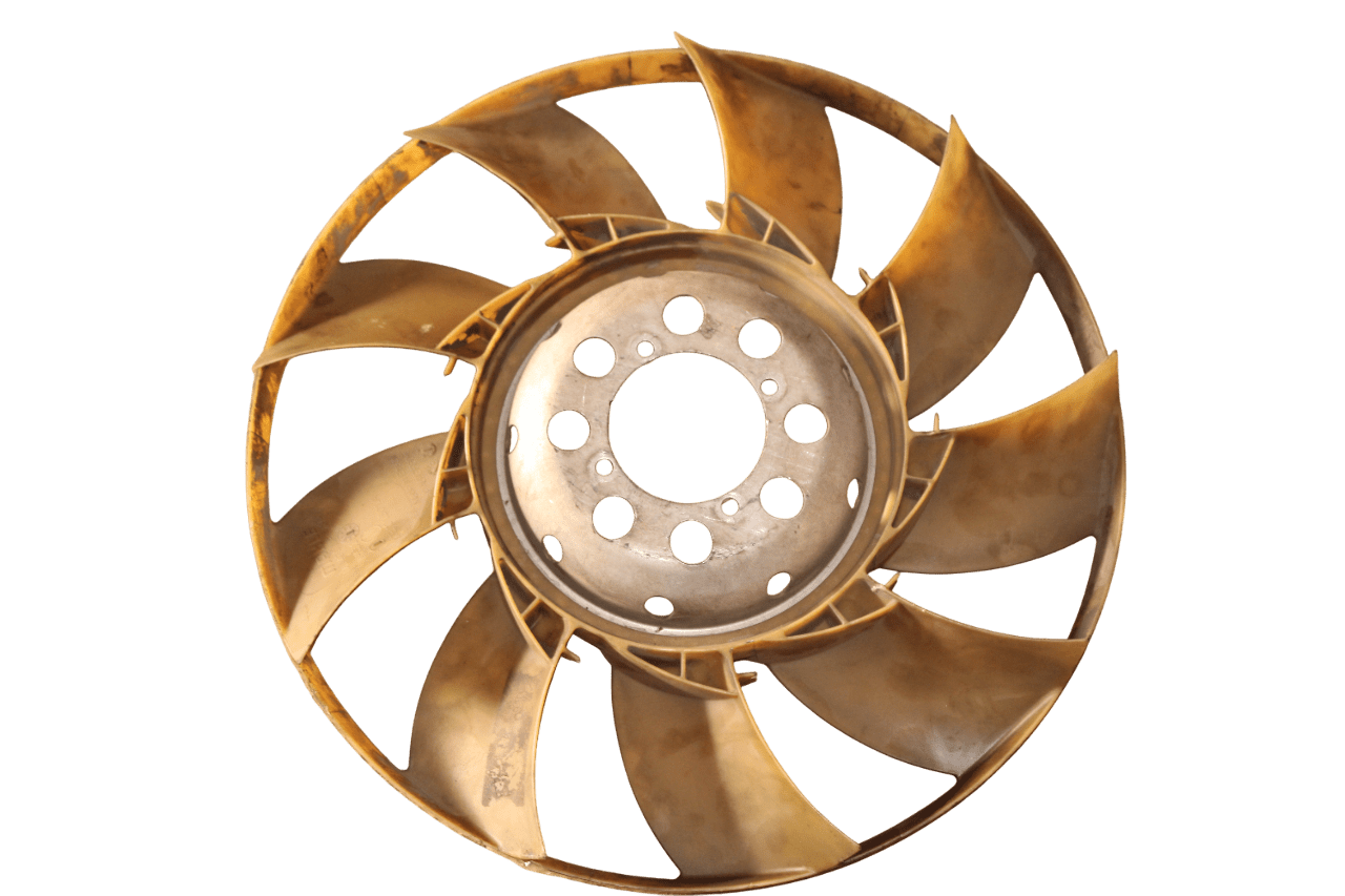 15352105903-img-9027-photoroom.png Helice do radiador delivery express 2019/... - Image 1