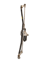 MECANISMO GALHADA LIMPADOR PARABRISA  DELIVERY EXPRESS 19/..