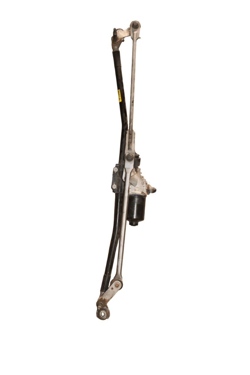 15352108897-img-9031-photoroom.png MECANISMO GALHADA LIMPADOR PARABRISA DELIVERY EXPRESS 19/.. - Image 1