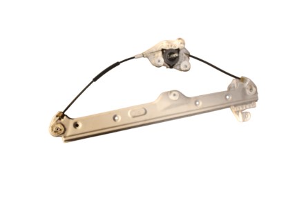 Máquina Vidro MANUAL L.d Vw Delivery Express 2020 2021 ...