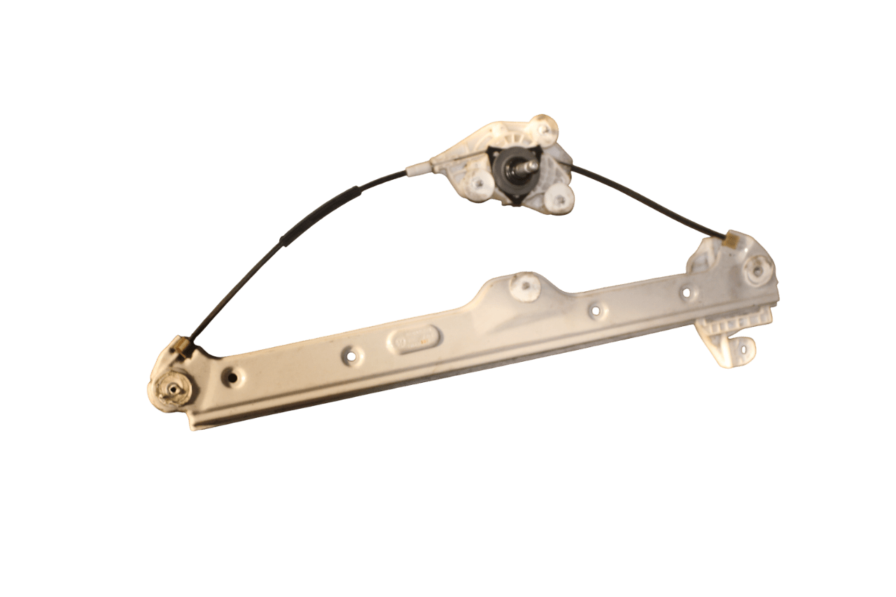 15352125755-img-9038-photoroom.png Máquina Vidro MANUAL L.d Vw Delivery Express 2020 2021 ... - Image 1