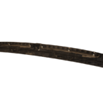 saida de ar moldura interna do painel delivery express 19/..