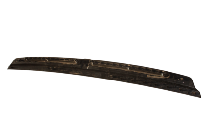 saida de ar moldura interna do painel delivery express 19/..