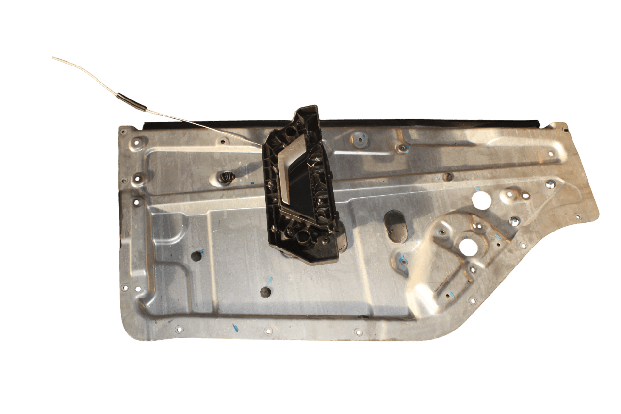 15352236209-img-9045-photoroom.png Chapa Interna Porta L.e Vw Delivery Express 2019/... - Image 1