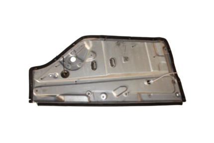 Chapa Interna Porta L.D. Vw Delivery Express 2019/...