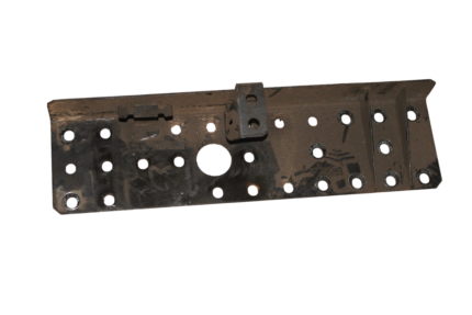 TRAVESSA CHASSIS DELIVERY EXPRESS