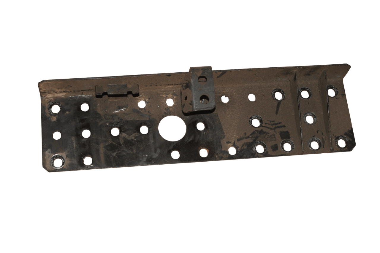 15352529294-img-9052-photoroom.png TRAVESSA CHASSIS DELIVERY EXPRESS - Image 1