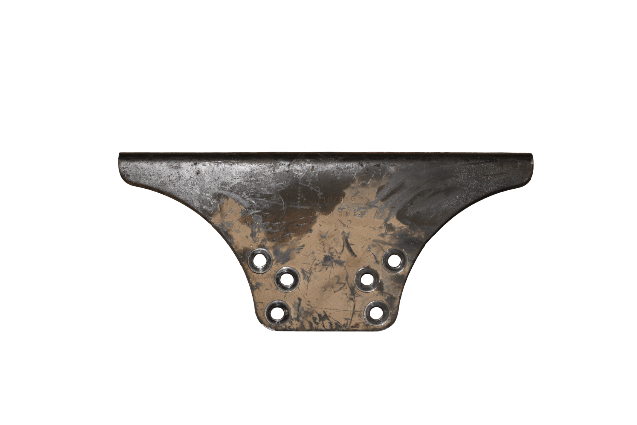 15352530689-img-9054-photoroom.png SUPORTE CHASSIS DELIVERY EXPRESS - Image 1