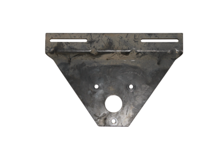 SUPORTE DO CHASSIS DELIVERY EXPRESS 2018/...