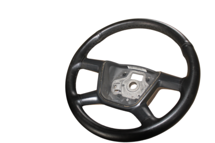 Volante Delivery Express Original Wv 2019 A 2025