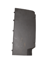 TAMPA ACABAMENTO  PAINEL DELIVERY EXPRESS