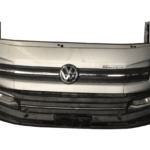 frente delivery express 2019 2020 2021 2022