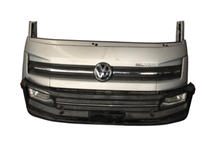 frente delivery express 2019 2020 2021 2022