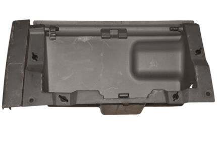 tampa caixa fusivel delivery express 2020 2021 2022