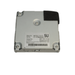 Modulo Computador Estacionamento Toyota Hilux 86792-71210