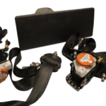 kit airbag delivery express 2020 2021 2022 2023 2024 2025