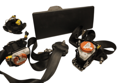 kit airbag delivery express 2020 2021 2022 2023 2024 2025