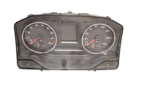 Painel Instrumentos Vw Delivery Express 2020 2021 2022 2023