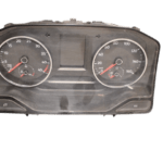 Painel Instrumentos Vw Delivery Express 2020 2021 2022 2023