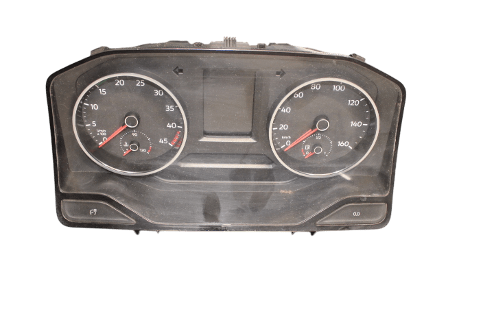 15354751729-img-9793-photoroom-1.png Painel Instrumentos Vw Delivery Express 2020 2021 2022 2023 - Image 1