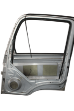 porta lado direito delivery express 2020 2021 2022 - Imagem 2