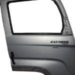 porta lado direito delivery express 2020 2021 2022