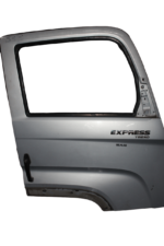 porta lado direito delivery express 2020 2021 2022