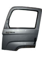 porta esquerda delivery express 2019 2020 2021 2022 2023 - Image 3