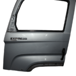 porta esquerda delivery express 2019 2020 2021 2022 2023