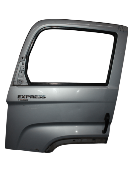 porta esquerda delivery express 2019 2020 2021 2022 2023
