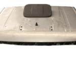 teto delivery express 2018 2019 2020 2021 2022 2023 2024