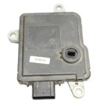 Módulo Câmbio Chave Seletora Compass 1.3 Turbo - 46347508