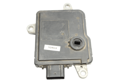 Módulo Câmbio Chave Seletora Compass 1.3 Turbo - 46347508