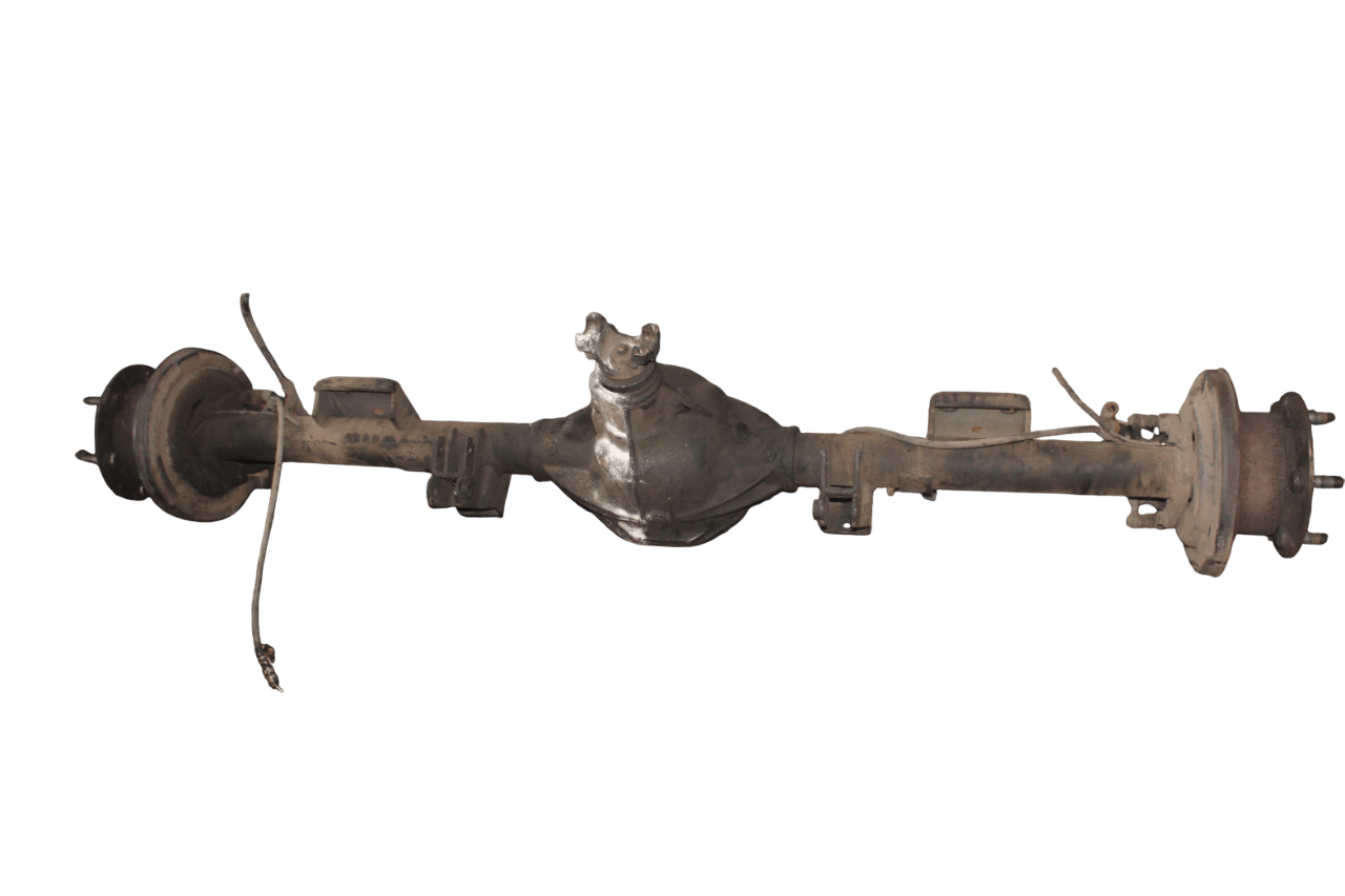 15355782319-img-9490-photoroom.png Diferencial Traseiro Vw Delivery Express 2020 2021 2022 2023 - Imagem 1