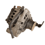 alternador vw delivey express 6.160 2021 2022 2023