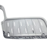 Suporte Quebra Sol Sprinter Ld 2013 Em Diante 415 416 313