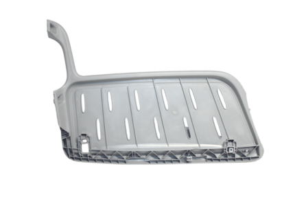 Suporte Quebra Sol Sprinter Ld 2013 Em Diante 415 416 313