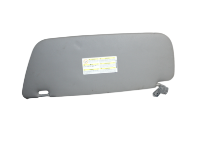 Quebra Sol Direito Sprinter 2013 2014 2015 2016 2017 2018