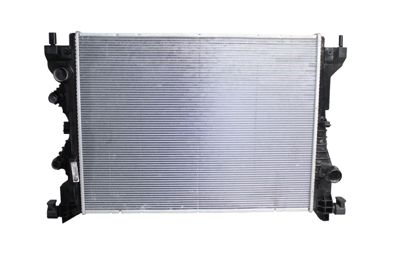 15356813273-img-9926-photoroom-1.png Radiador Fiat Toro/renegade/compass 1.3 2021 22,23,24 turbo - Image 1