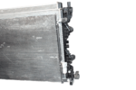 Radiador Fiat Toro/renegade/compass 1.3 2021 22,23,24 turbo - Image 4
