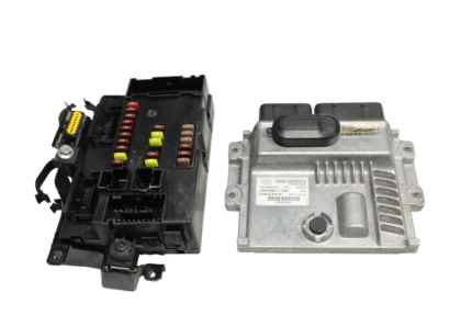 kit code boxer jumper 2.0 18-22   9693085580