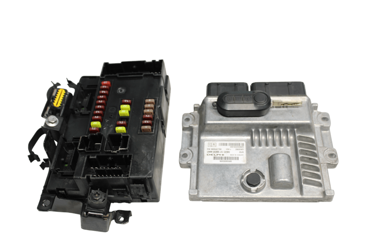 15357353364-img-9928-photoroom-1.png kit code boxer jumper 2.0 18-22 9693085580 - Image 1