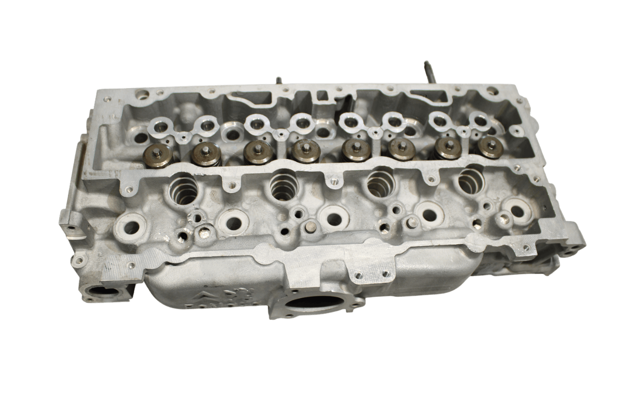 15357436084-img-9962-photoroom-2.png Cabeçote Jumpy 1.6 / Expert 1.6 Hdi 2018 Em Diante - Image 1