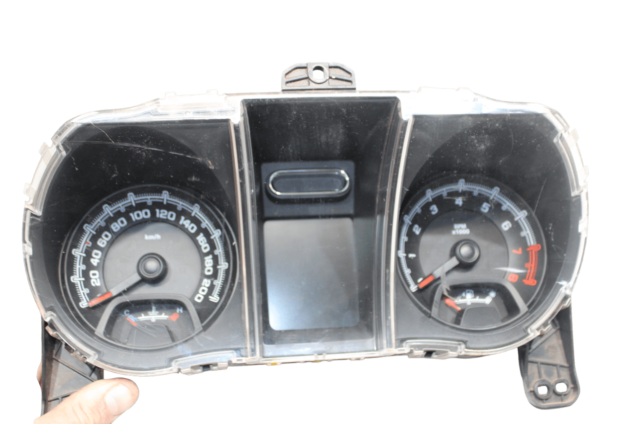 15357474622-img-9947-photoroom-1.png Painel Instrumento S10 Trailblazer Ltz 2012 Á 2016 52035646 - Image 1