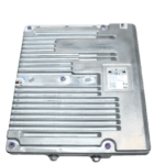 Modulo Injeção Toyota Hilux Srx Sw4 2.8 16/23   89661-F0820