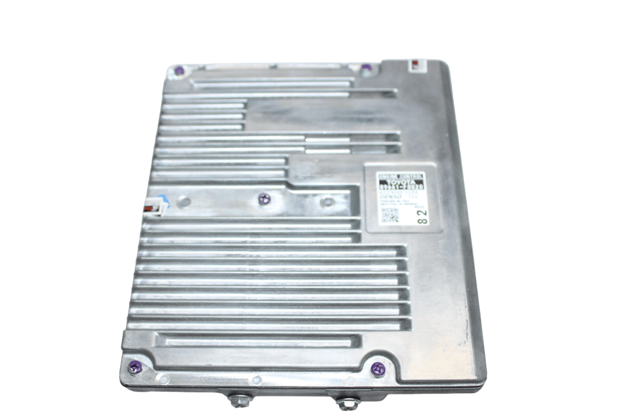 15357494419-img-9954-photoroom-1.png Modulo Injeção Toyota Hilux Srx Sw4 2.8 16/23 89661-F0820 - Image 1