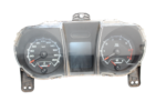 Painel Instrumento S10 2.4 Flex 2012 Á 2015    94706838 - Image 2