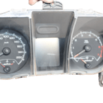 Painel Instrumento S10 2.4 Flex 2012 Á 2015    94706838